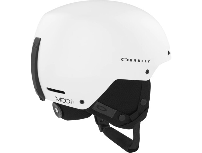 Mäekiiver OAKLEY MOD1 PRO MIPS White M White M