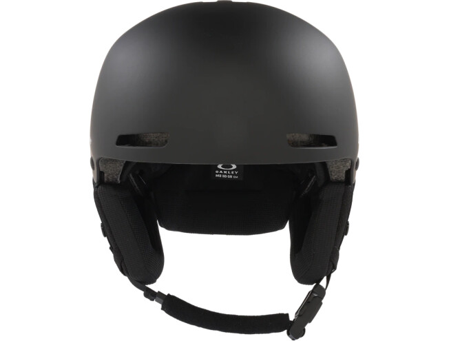 Mäekiiver OAKLEY MOD1 PRO MIPS Blackout, XL Blackout XL