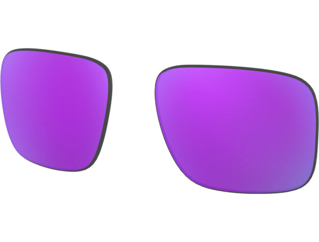 Prilliklaasid OAKLEY Holbrook XS Violet Violet