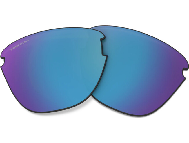 Prilliklaasid OAKLEY Frogskins Lite Prizm Sapphire Prizm Sapphire