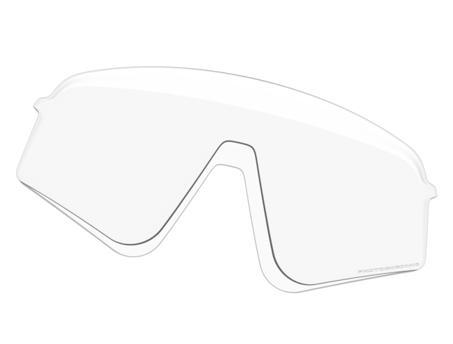 Prilliklaasid OAKLEY Sutro Lite Sweep Photochromic Photochromic