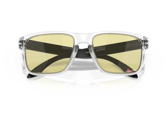 OAKLEY Holbrook XS