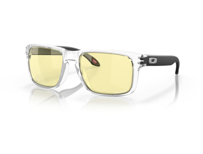 OAKLEY Holbrook XS