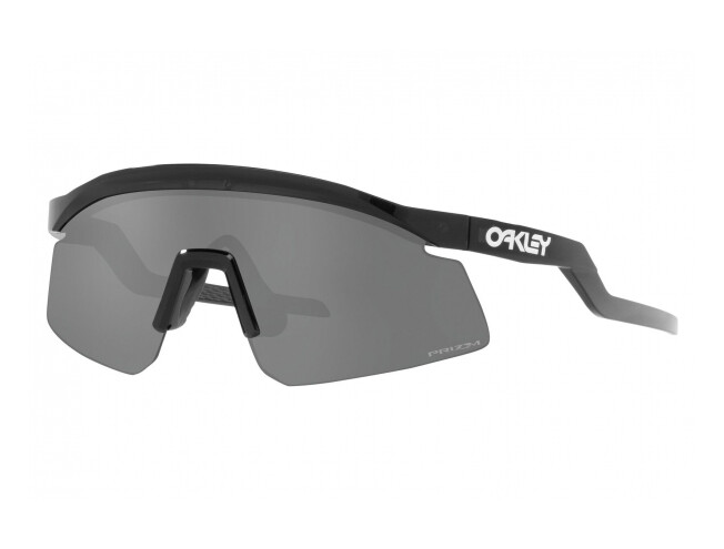 OAKLEY Hydra Black Ink Prizm Black