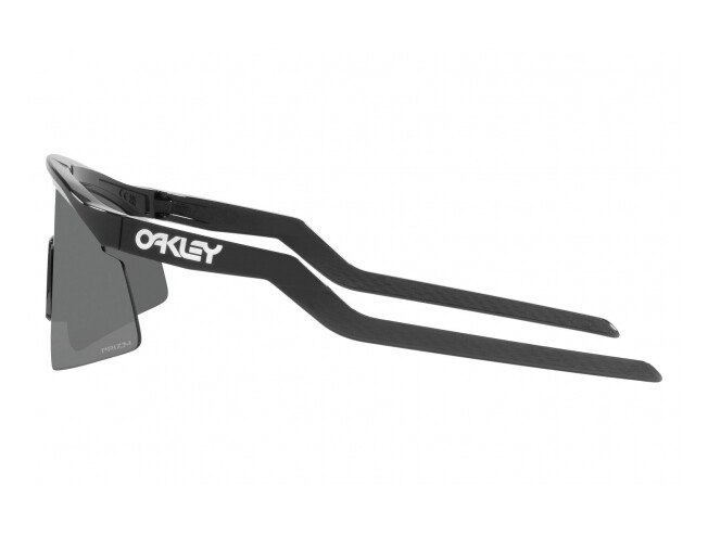 OAKLEY Hydra Black Ink Prizm Black