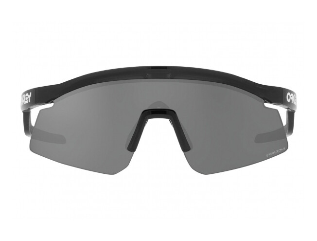 OAKLEY Hydra Black Ink Prizm Black