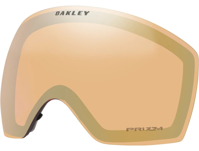 Prilliklaasid OAKLEY Flight Deck L Prizm Sage Gold Iridium Prizm Sage Gold Iridium