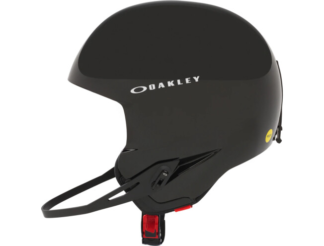 Mäekiiver OAKLEY ARC5 Blackout, L Blackout L