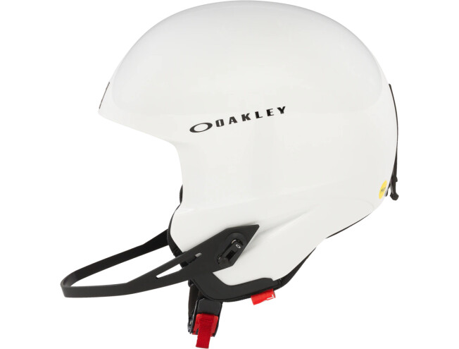 Mäekiiver OAKLEY ARC5 White, L White L