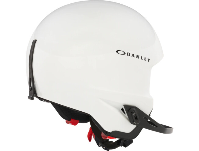 Mäekiiver OAKLEY ARC5 White, S White S