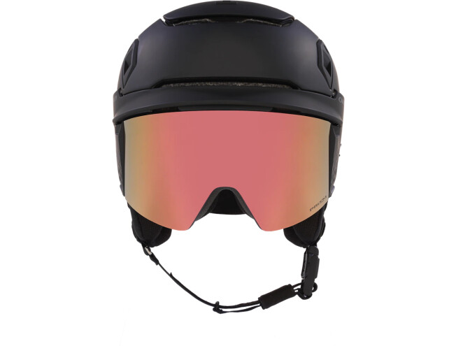 Mäekiiver OAKLEY MOD7 Blackout Prizm Rose Gold Iridium,S Blackout Prizm Rose Gold Iridium S