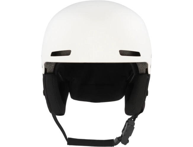 Mäekiiver OAKLEY MOD1 PRO Youth Matte White, S Matte White S