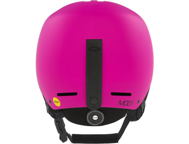 Mäekiiver OAKLEY MOD1 PRO Youth Ultra Purple, M Ultra Purple M