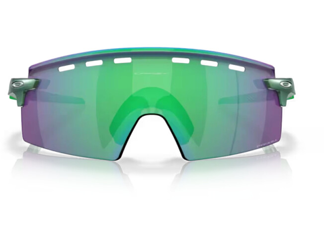 OAKLEY Encoder Strike Vented Gamma Green Prizm Jade