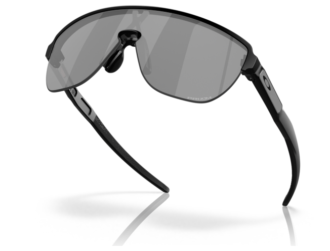 OAKLEY Corridor Matte Black Prizm Black