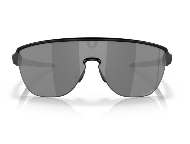 OAKLEY Corridor Matte Black Prizm Black