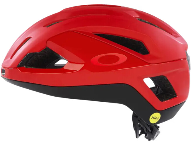 Jalgrattakiiver OAKLEY ARO3 Endurance Matte Redline L Matte Redline L