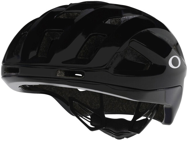 Jalgrattakiiver OAKLEY ARO3 Endurance Polished Black M Polished Black M