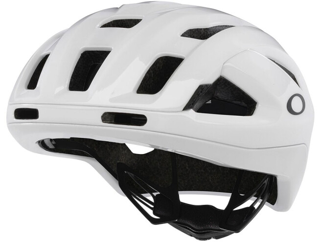 Jalgrattakiiver OAKLEY ARO3 Endurance Polished White S Polished White S