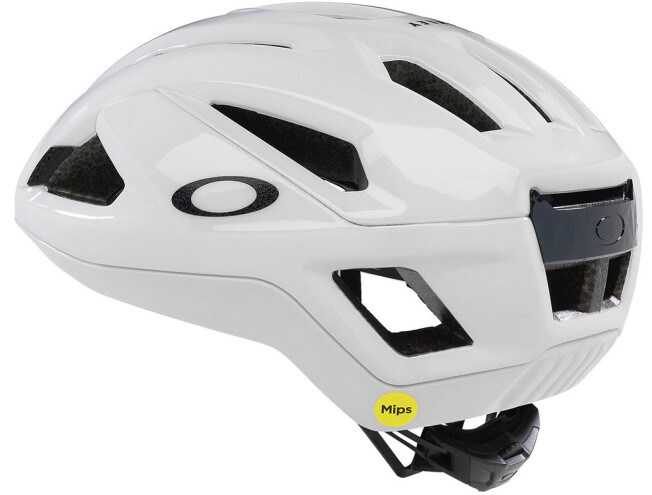 Jalgrattakiiver OAKLEY ARO3 Endurance Polished White L Polished White L