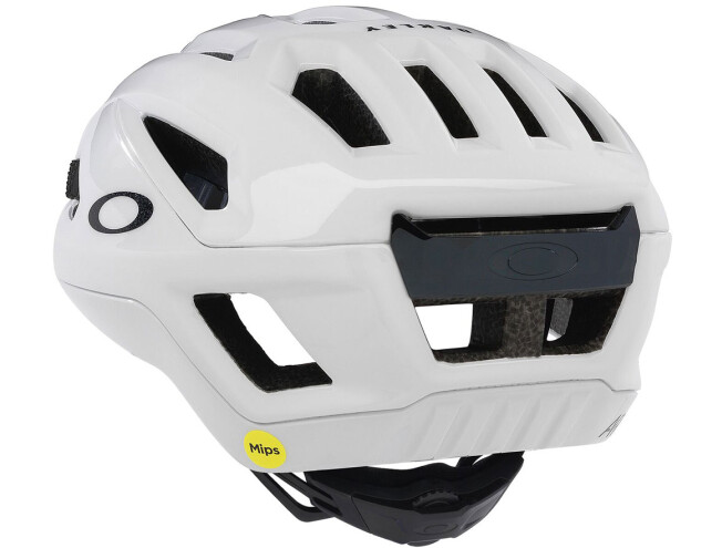 Jalgrattakiiver OAKLEY ARO3 Endurance Polished White L Polished White L