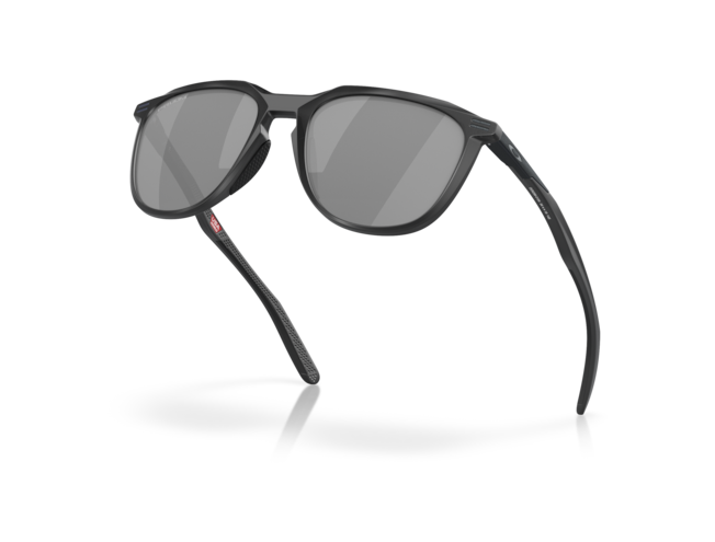 OAKLEY Thurso Matte Black Ink Prizm Black