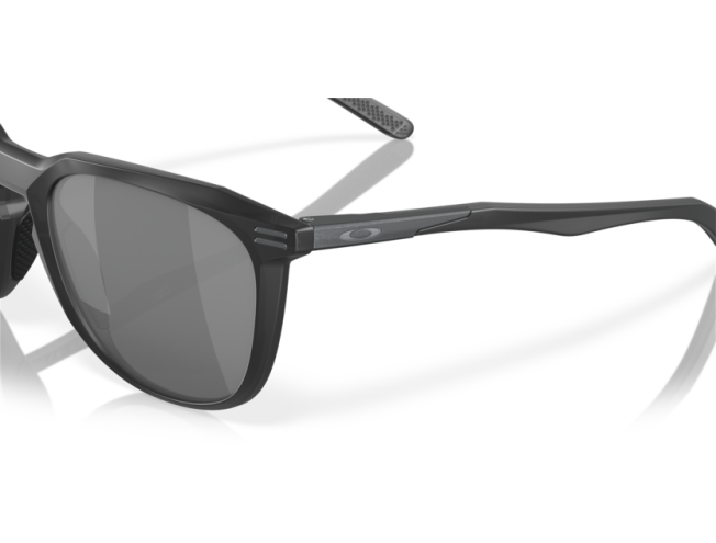 OAKLEY Thurso Matte Black Ink Prizm Black