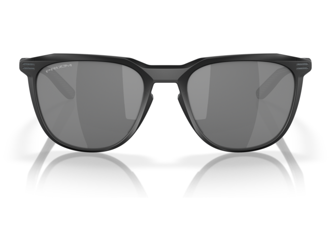 OAKLEY Thurso Matte Black Ink Prizm Black