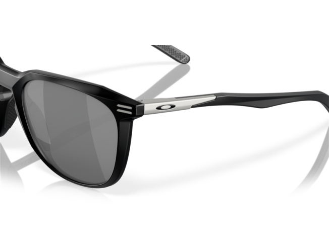 Päikeseprillid OAKLEY Thurso Matte Black Prizm Black Polarized Matte Black Prizm Black Polarized