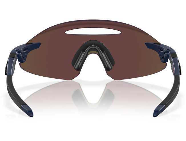 Päikeseprillid OAKLEY Encoder Ellipse Matte Navy Prizm Sapphire Matte Navy Prizm Sapphire