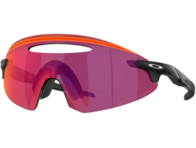 OAKLEY Encoder Ellipse Matte Black Prizm Road