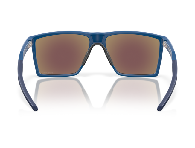 Päikeseprillid OAKLEY Futurity Sun Satin Navy Prizm Sapphire Satin Navy Prizm Sapphire