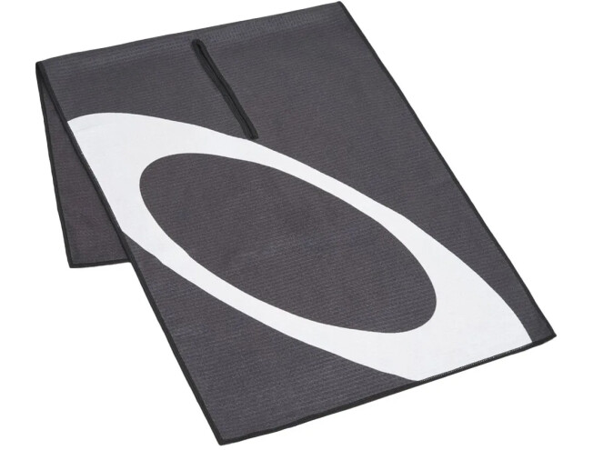 Oakley Plyr Terrain Towel must