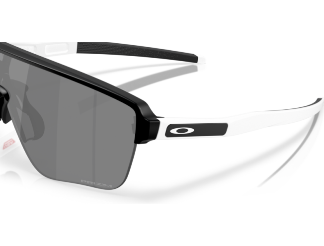 OAKLEY Corridor SQ Matte Black Prizm Black