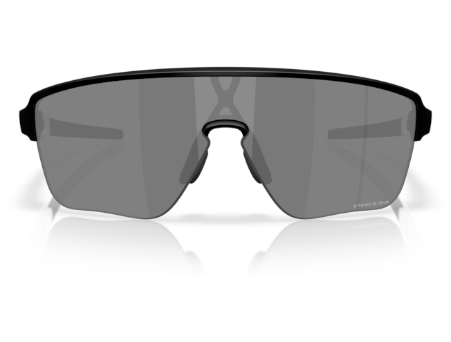 OAKLEY Corridor SQ Matte Black Prizm Black