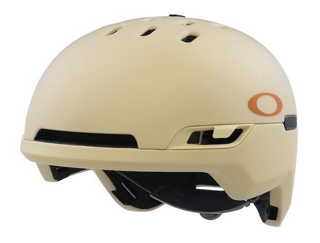 Mäekiiver OAKLEY MOD BC Matte Desert Tan/Ginger L Matte Desert Tan/Ginger L