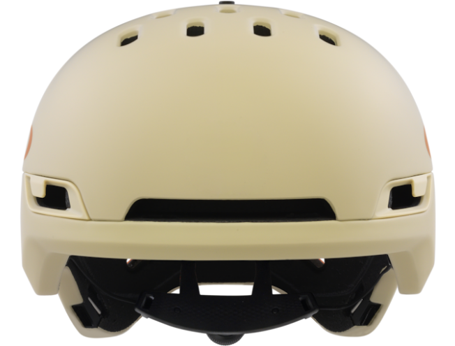 Mäekiiver OAKLEY MOD BC Matte Desert Tan/Ginger S Matte Desert Tan/Ginger S