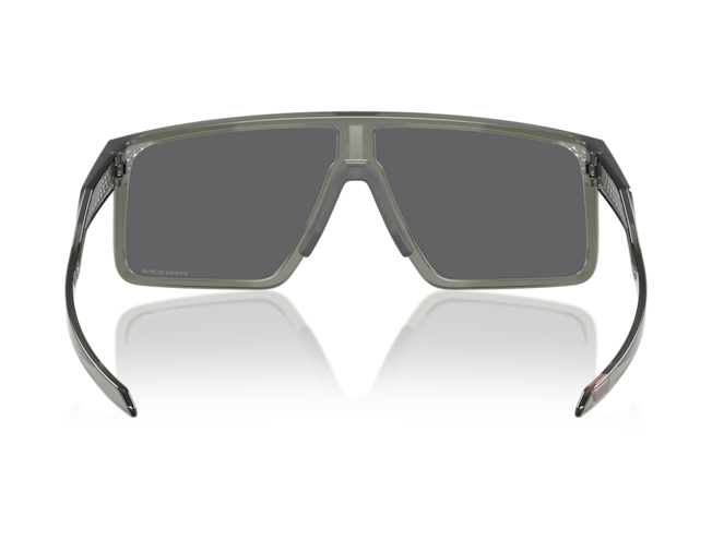 OAKLEY Helux (Sun) Grey Smoke Prizm Black