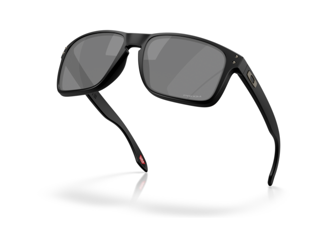 OAKLEY Holbrook XXL Matte Black Prizm Black