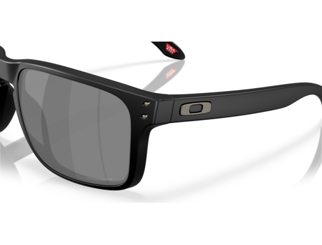 OAKLEY Holbrook XXL Matte Black Prizm Black