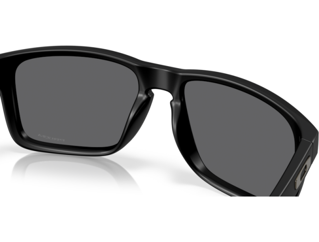 OAKLEY Holbrook XXL Matte Black Prizm Black