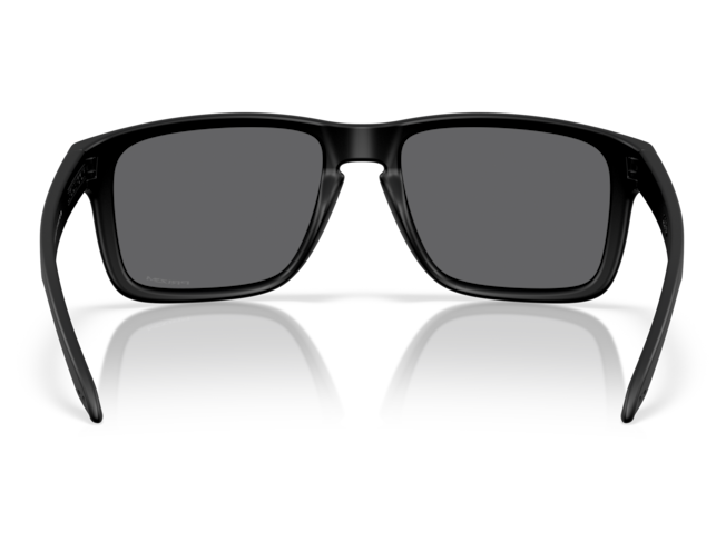 OAKLEY Holbrook XXL Matte Black Prizm Black