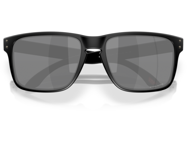 OAKLEY Holbrook XXL Matte Black Prizm Black