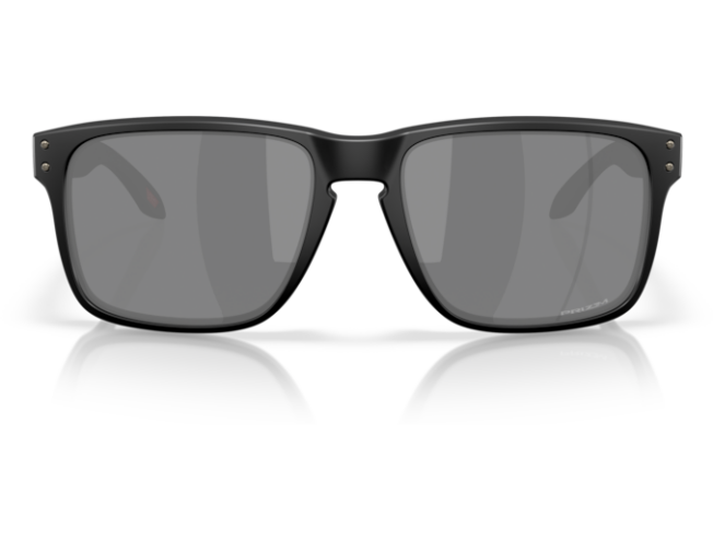 OAKLEY Holbrook XXL Matte Black Prizm Black