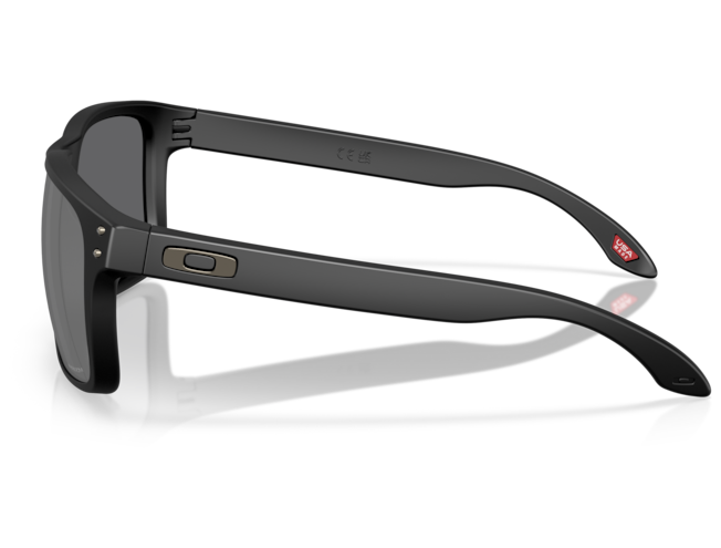 OAKLEY Holbrook XXL Matte Black Prizm Black