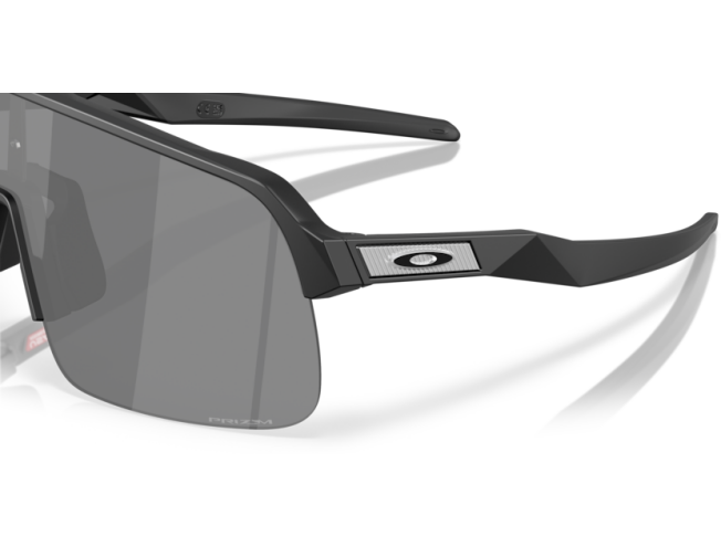 OAKLEY Sutro Lite S Matte Black Prizm Black