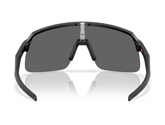 OAKLEY Sutro Lite S Matte Black Prizm Black