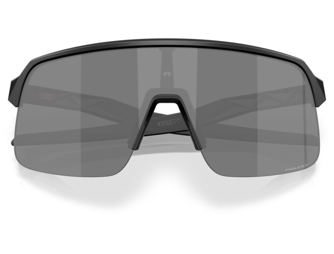 OAKLEY Sutro Lite S Matte Black Prizm Black