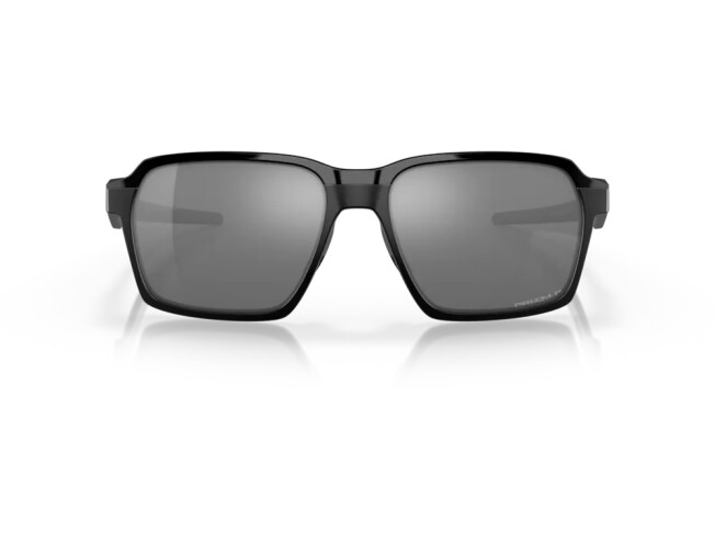 OAKLEY Parlay Маttе Вlасk Рrіzm Вlасk Роlаrіzеd