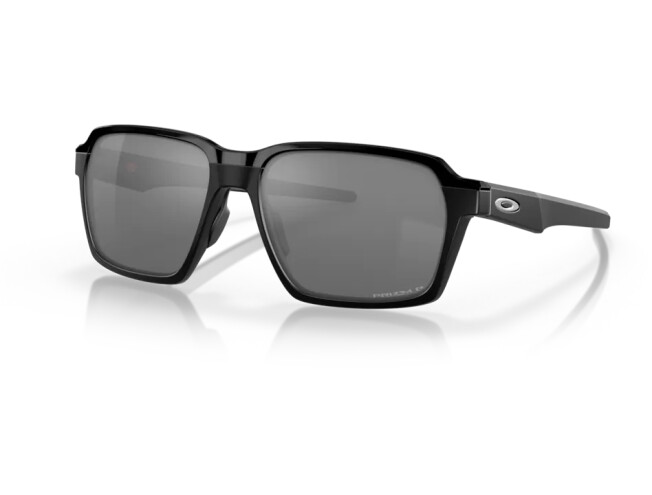 OAKLEY Parlay Маttе Вlасk Рrіzm Вlасk Роlаrіzеd